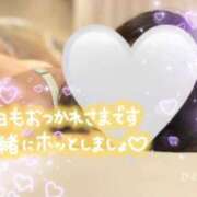 ヒメ日記 2026/10/06 08:19 投稿 かおり 白いぽっちゃりさん五反田店