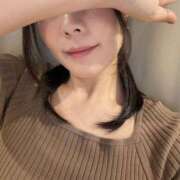 いちか 夜のお誘い❤️ 横浜人妻セレブリティ（ユメオト）