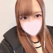 ヒメ日記 2026/09/06 20:53 投稿 りこ【甘サド注意】 STELLA TOKYO－ステラトウキョウ－