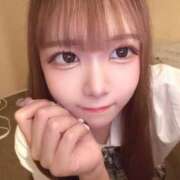 りこ【甘サド注意】 19時から😽🎀 STELLA TOKYO－ステラトウキョウ－