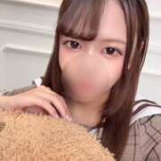 りこ【甘サド注意】 時間出勤日💭💯 STELLA TOKYO－ステラトウキョウ－