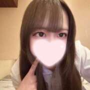 りこ【甘サド注意】 お久しぶりです😊 STELLA TOKYO－ステラトウキョウ－