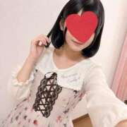 みゅう☆守ってあげたい妹系美女 いよいよ初体験です ハイクラスド素人倶楽部