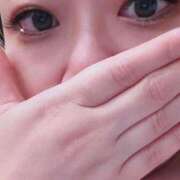 安達-あだち 初めまして MSC 妄想紳士倶楽部 鶯谷店