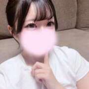 ヒメ日記 2026/09/11 00:49 投稿 ちなつ【純白の天使】 STELLA TOKYO－ステラトウキョウ－
