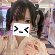 ヒメ日記 2026/10/05 21:40 投稿 ちなつ【純白の天使】 STELLA TOKYO－ステラトウキョウ－