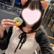 ちなつ【純白の天使】 出勤しました🎀 STELLA TOKYO－ステラトウキョウ－