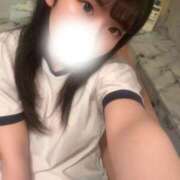 ヒメ日記 2026/10/06 11:30 投稿 ゆず Premier(プレミア)