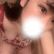 ヒメ日記 2026/10/07 09:09 投稿 ゆず Premier(プレミア)