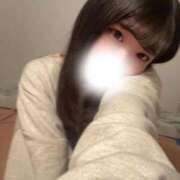 ヒメ日記 2026/10/08 08:59 投稿 ゆず Premier(プレミア)