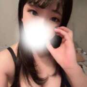 ヒメ日記 2026/10/11 20:39 投稿 ゆず Premier(プレミア)