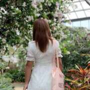 まりあ はじめまして 池袋人妻アデージョ