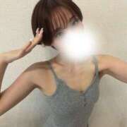 新藤らう どんなのがすき？♡ ブルーバード