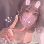 ヒメ日記 2026/09/20 01:25 投稿 まみ 新宿カルテ