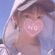 ヒメ日記 2026/09/22 15:41 投稿 まみ 新宿カルテ
