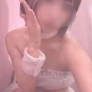 ヒメ日記 2026/09/25 01:23 投稿 まみ 新宿カルテ