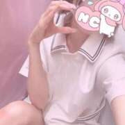 ヒメ日記 2026/09/27 18:02 投稿 まみ 新宿カルテ