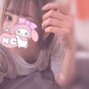 ヒメ日記 2026/10/01 19:09 投稿 まみ 新宿カルテ