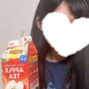 林るり ありがとうございました💖 ヌルテカ