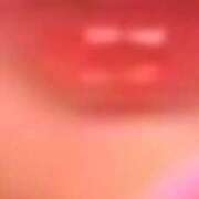 さと 🌸❤️‍🔥おはよう〜❤️‍🔥🌸💫💞 熟女家 ミナミエリア店