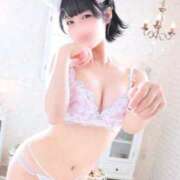 ヒメ日記 2026/09/10 13:05 投稿 しずか BIKINISPA「真」-ビキニスパ-