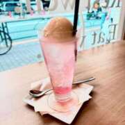 しずか 出勤💕 BIKINISPA「真」-ビキニスパ-