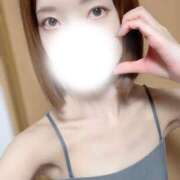 ヒメ日記 2026/10/01 08:03 投稿 しほ 沼津人妻花壇