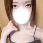 しほ とうとう最終日… 沼津人妻花壇