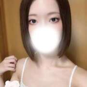 しほ 見た目に騙されないでください 沼津人妻花壇