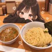 ヒメ日記 2026/09/23 00:37 投稿 みかん 白いぽっちゃりさん錦糸町店