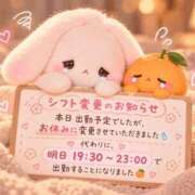 ヒメ日記 2026/10/07 12:55 投稿 みかん 白いぽっちゃりさん錦糸町店