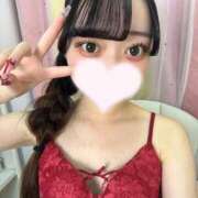 ヒメ日記 2026/09/12 01:58 投稿 みなみ Gossip girl成田店