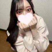 ヒメ日記 2026/09/14 21:39 投稿 みなみ Gossip girl成田店