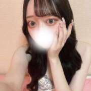 ヒメ日記 2026/09/15 00:17 投稿 みなみ Gossip girl成田店