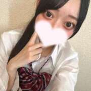 ヒメ日記 2026/09/16 02:16 投稿 みなみ Gossip girl成田店