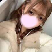 てぃな 🩵今週の予定🩵 俺のKissリフレ