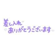 ヒメ日記 2026/09/26 22:43 投稿 のぶこ【結】 恵比寿コレクション　久留米本店