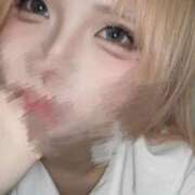 ヒメ日記 2026/09/09 19:53 投稿 ぽぽ 完全未経験ロリキュート！ L＆Jブラザーズ