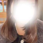 らら 18時からいます🫶 和風パブ大江戸
