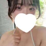 ヒメ日記 2026/09/09 17:12 投稿 うみ プロフィール 岡山店
