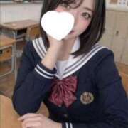 うみ お礼♡ プロフィール 岡山店