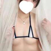 うみ おはよ！ プロフィール 岡山店
