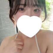 うみ はじめまして! プロフィール 岡山店