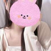 ヒメ日記 2026/09/09 00:45 投稿 ひな しゃぼんくらぶ一番館