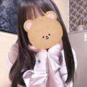 ヒメ日記 2026/09/09 23:00 投稿 ひな しゃぼんくらぶ一番館