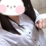 ひな 出勤🎶 しゃぼんくらぶ一番館
