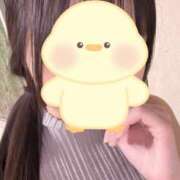 ひな ありがとうございました☺️✨️ しゃぼんくらぶ一番館