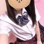 ひな 出勤🎶 しゃぼんくらぶ一番館