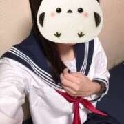 ヒメ日記 2026/10/07 14:48 投稿 ひな しゃぼんくらぶ一番館