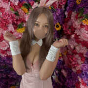 ヒメ日記 2026/09/11 11:52 投稿 みこと MONACO−モナコ−